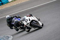 25-to-27th-november-2017;Jerez;event-digital-images;motorbikes;no-limits;peter-wileman-photography;trackday;trackday-digital-images